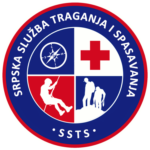 sluzba-traganja-spasavanja-novi-logo