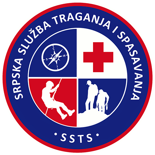 ssts-png-transparent-500px ssts-png-transparent-500px